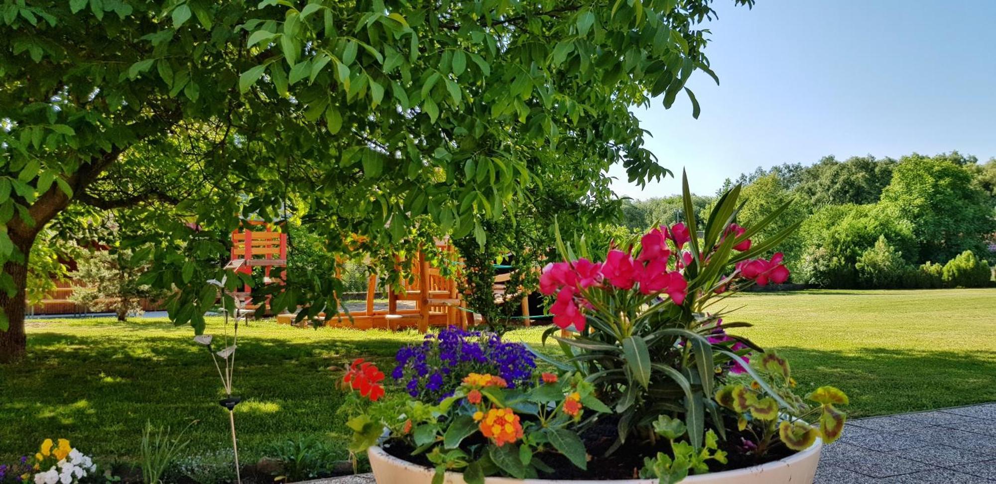 Ubytovanie Liska Radava Экстерьер фото